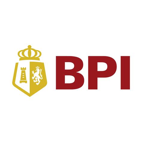 bpi branches in iloilo|BPI Branches in Iloilo .